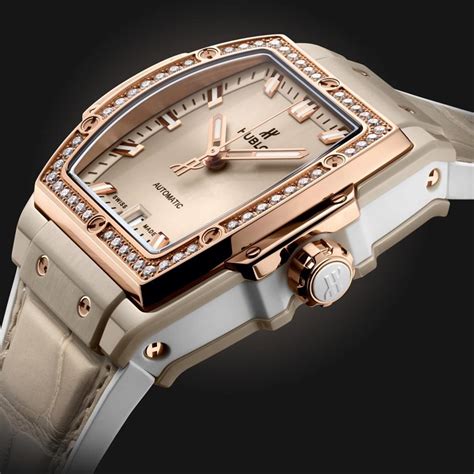 hublot watches for sale in ghana|Hublot watches with diamonds price.